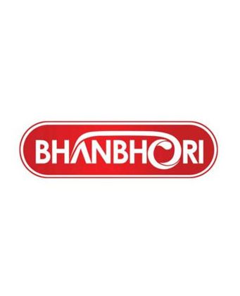 Picture for manufacturer Bhanbhori