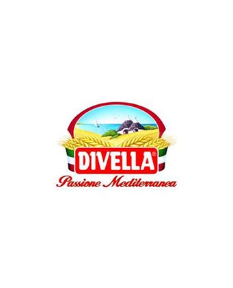 Picture for manufacturer Divella