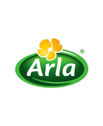 Picture for manufacturer Arla