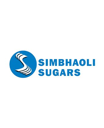 Picture for manufacturer Simbhaoli Sugars