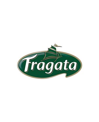 Picture for manufacturer Fragata