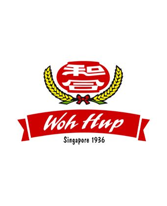 Picture for manufacturer Woh Hup
