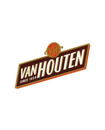 Picture for manufacturer Van Houten (VHP)