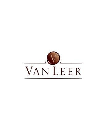 Picture for manufacturer Vanleer