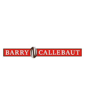 Picture for manufacturer Barry Callebaut