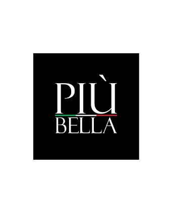 Picture for manufacturer Piu Bella