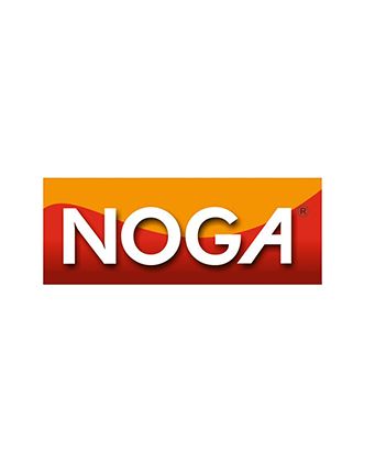 Picture for manufacturer Noga