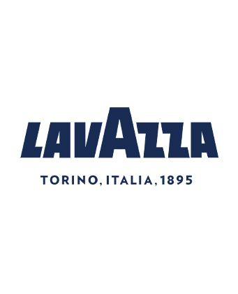 Picture for manufacturer Lavazza