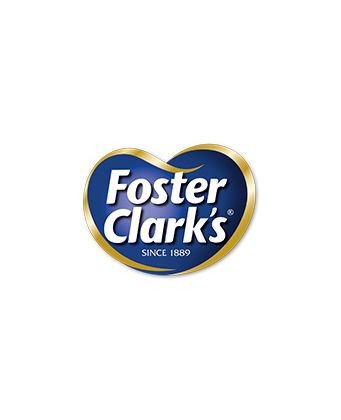 Picture for manufacturer Foster Clarks