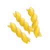 Picture of Pasta Fusilli .