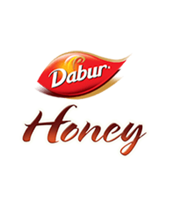 Picture for manufacturer Dabur