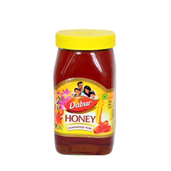 Picture of Dabur Honey