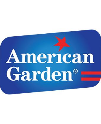 Picture for manufacturer American Garden