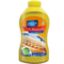 mustard sauce in nepal
