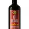 (Italy)Divella Balsamic Vinegar 500 ML in Nepal