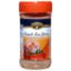 Kruger Instant Peach Tea Drink Nepal