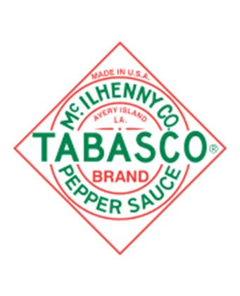 Picture for manufacturer Tabasco