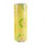 Buy Best Fresh Wrapping Film in Nepal