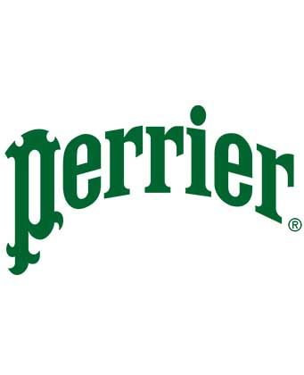 Picture for manufacturer Perrier