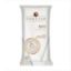 Vanleer White COmpund Now in Nepal