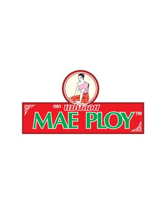 Picture for manufacturer Mae Ploy