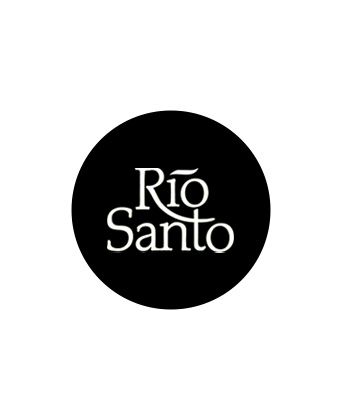 Picture for manufacturer Rio Santo