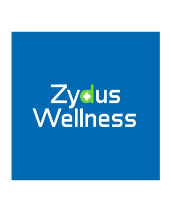 Picture for manufacturer Zydus Wellness