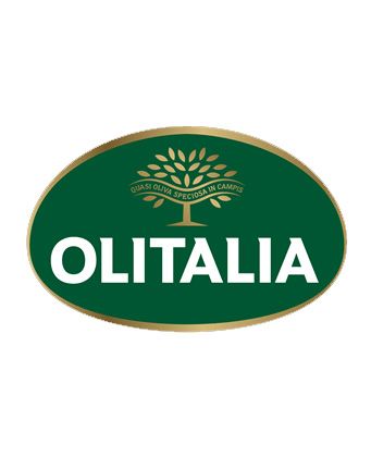 Picture for manufacturer Olitalia