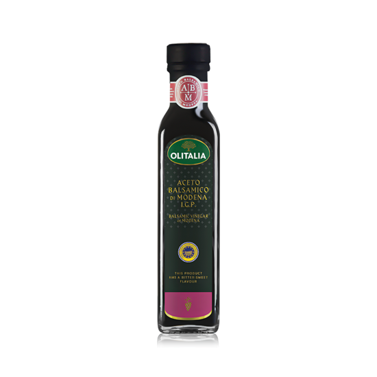 Picture of Balsamic Vinegar of Modena