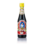 Picture of Oyster Sauce