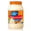 American Garden Mayonnaise