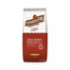 Van Houten's Cocoa Powder 