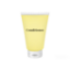 Conditioner