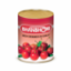 Red Pitted Cherry In Syrup