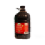 Divella Vinegar