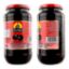 Figaro Pitted Black Olives from Spain Now in Nepal