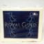 Royal Gold Tissue 2 ply Now in Nepal