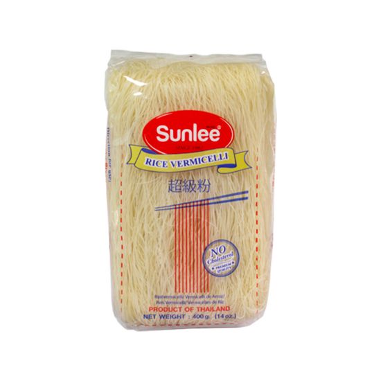 Sunlee Rice Vermicelli Now in Nepal