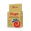 Angel Instant Dry Yeast Now in Nepal