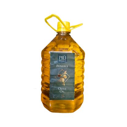 Piu Bella Extra Virgin Olive Oil