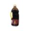 Piu Bella Superior Dark Soy Sauce Now in Nepal