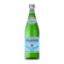 Sparkling Natural Mineral Water Now in Nepal