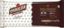 Van Houten Dark Chocolate