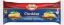 Cheddar Cheese Slice
