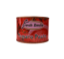 Tomato Paste