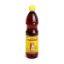 Fish Sauce