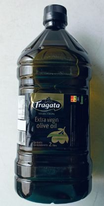 Picture of Fragata Olive  Oil Extra Virgin .