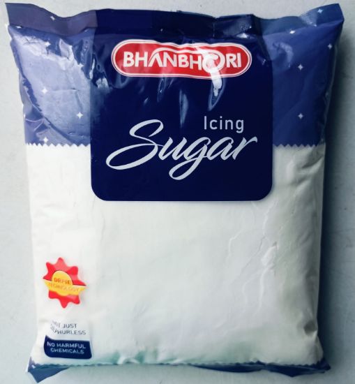 Picture of Icing Sugar
