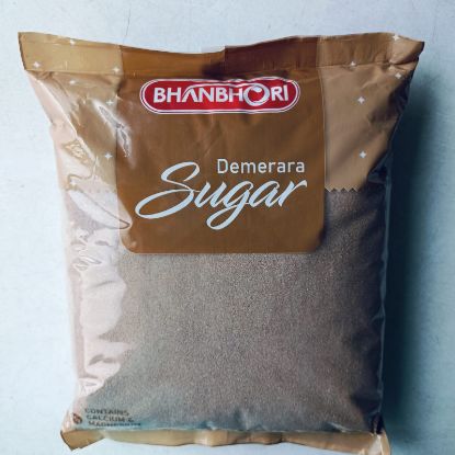 Picture of Demerar Sugar Bhanbhori