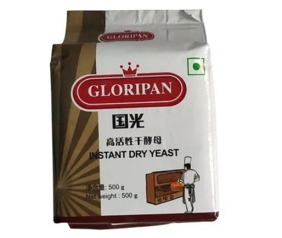 Picture of Instant Dry Yeast
